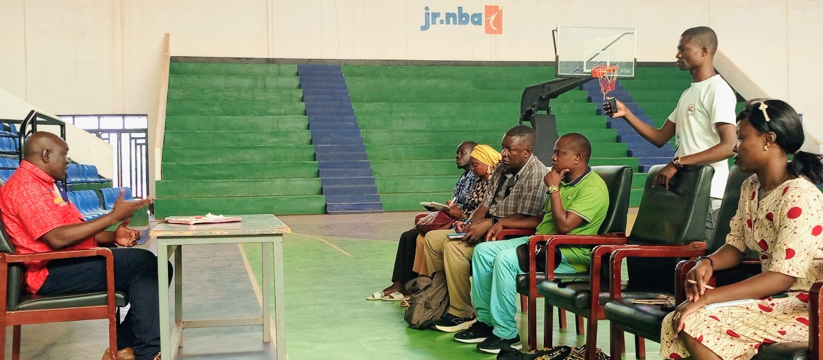 2026.06.25 - Interview Anicet MILABET-GONOFE - 09.jpg